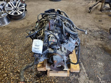 Load image into Gallery viewer, Engine Motor  YUKON XL 1500 2013 - MM2464541

