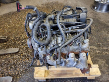 Load image into Gallery viewer, Engine Motor  YUKON XL 1500 2013 - MM2464541
