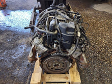 Load image into Gallery viewer, Engine Motor  YUKON XL 1500 2013 - MM2464541
