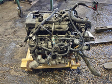 Load image into Gallery viewer, Engine Motor  YUKON XL 1500 2013 - MM2464541
