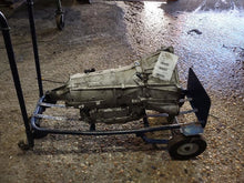 Load image into Gallery viewer, [INVENTORYCAR_YEAR_MAKE_MODEL] TRANSMISSION 2WD - MM2464543
