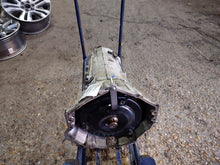 Load image into Gallery viewer, [INVENTORYCAR_YEAR_MAKE_MODEL] TRANSMISSION 2WD - MM2464543
