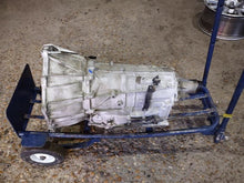 Load image into Gallery viewer, [INVENTORYCAR_YEAR_MAKE_MODEL] TRANSMISSION 2WD - MM2464543
