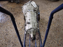 Load image into Gallery viewer, [INVENTORYCAR_YEAR_MAKE_MODEL] TRANSMISSION 2WD - MM2464543
