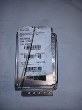 Load image into Gallery viewer, ECU ECM COMPUTER LAND ROVER DISCOVERY 99 00 01 02 03 04 - MM2464639
