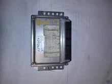 Load image into Gallery viewer, ECU ECM COMPUTER LAND ROVER DISCOVERY 99 00 01 02 03 04 - MM2464639

