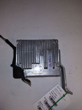 Load image into Gallery viewer, ECU ECM Computer Toyota Tacoma 2017 - MM2464815
