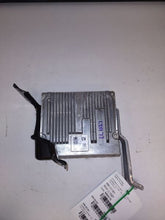 Load image into Gallery viewer, ECU ECM Computer Toyota Tacoma 2017 - MM2464815
