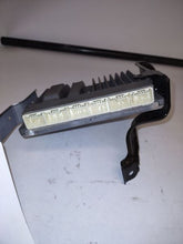 Load image into Gallery viewer, ECU ECM Computer Toyota Tacoma 2017 - MM2464815
