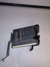 Load image into Gallery viewer, ECU ECM Computer Toyota Tacoma 2017 - MM2464815
