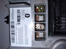 Load image into Gallery viewer, Radio Dodge Durango 2015 - MM2464936
