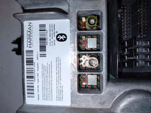 Load image into Gallery viewer, Radio Dodge Durango 2015 - MM2464936
