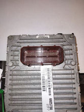 Load image into Gallery viewer, ECU ECM Computer Dodge Durango 2015 - MM2464957
