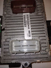 Load image into Gallery viewer, ECU ECM Computer Dodge Durango 2015 - MM2464957

