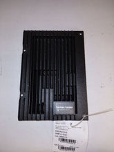 Load image into Gallery viewer, Amplifier LR3 LR4 Range Rover Sport 2005 05 2006 06 2007 07 2008 08 09 10 11 - MM2465043
