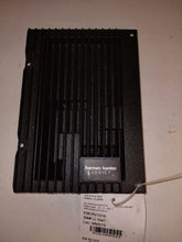 Load image into Gallery viewer, Amplifier LR3 LR4 Range Rover Sport 2005 05 2006 06 2007 07 2008 08 09 10 11 - MM2465043
