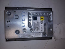 Load image into Gallery viewer, Amplifier LR3 LR4 Range Rover Sport 2005 05 2006 06 2007 07 2008 08 09 10 11 - MM2465043

