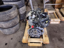 Load image into Gallery viewer, Engine Motor Chevrolet Cruze 2018 - MM2465202
