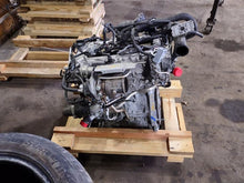 Load image into Gallery viewer, Engine Motor Chevrolet Cruze 2018 - MM2465202
