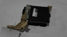 Load image into Gallery viewer, Computer  HIGHLANDER 2019 - MM2465370
