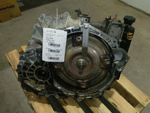 Load image into Gallery viewer, TRANSMISSION Enclave Traverse Acadia 13 14 15 16 17 AWD VIN J - MM2465608
