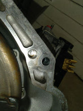 Load image into Gallery viewer, TRANSMISSION Enclave Traverse Acadia 13 14 15 16 17 AWD VIN J - MM2465608
