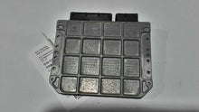 Load image into Gallery viewer, ECU ECM Computer  LEXUS RX350 2012 - MM2465665
