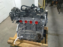 Load image into Gallery viewer, Engine Motor  TRANSIT CONNECT 2019 - MM2465723
