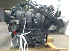 Load image into Gallery viewer, Engine Motor  TRANSIT CONNECT 2019 - MM2465723
