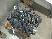 Load image into Gallery viewer, Engine Motor  TRANSIT CONNECT 2019 - MM2465723
