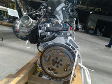 Load image into Gallery viewer, Engine Motor  TRANSIT CONNECT 2019 - MM2465723
