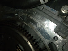 Load image into Gallery viewer, Engine Motor  TRANSIT CONNECT 2019 - MM2465723
