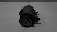 Load image into Gallery viewer, AC Compressor  TRANSIT CONNECT 2019 - MM2465726
