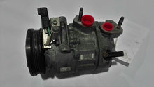 Load image into Gallery viewer, AC Compressor  TRANSIT CONNECT 2019 - MM2465726
