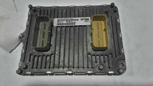 Load image into Gallery viewer, ECU ECM COMPUTER Jeep Grand Cherokee 2016 16 2017 17 - MM2465774

