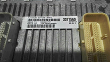 Load image into Gallery viewer, ECU ECM COMPUTER Jeep Grand Cherokee 2016 16 2017 17 - MM2465774
