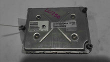 Load image into Gallery viewer, ECU ECM COMPUTER Jeep Grand Cherokee 2016 16 2017 17 - MM2465774
