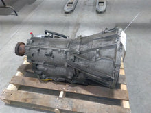 Load image into Gallery viewer, Transmission  GRAND CHEROKEE 2017 - MM2465777
