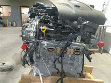 Load image into Gallery viewer, ENGINE MOTOR Murano Murano Cross Cabriolet 18-20 3.5L VIN A - MM2465842
