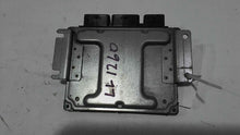 Load image into Gallery viewer, ECU ECM Computer Nissan Murano 2020 - MM2465843
