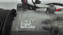 Load image into Gallery viewer, AC A/C AIR CONDITIONING COMPRESSOR Maxima Murano Murano Cross Cabriolet 15-20 - MM2465845
