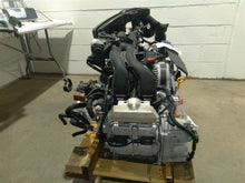 Load image into Gallery viewer, Engine Motor Subaru Forester 2018 - MM2465906
