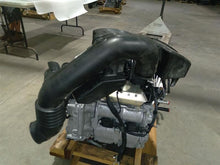 Load image into Gallery viewer, Engine Motor Subaru Forester 2018 - MM2465906
