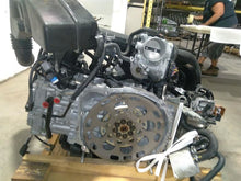 Load image into Gallery viewer, Engine Motor Subaru Forester 2018 - MM2465906

