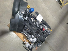 Load image into Gallery viewer, Engine Motor Subaru Forester 2018 - MM2465906
