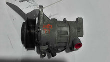 Load image into Gallery viewer, AC A/C AIR CONDITIONING COMPRESSOR Maxima Murano Murano Cross Cabriolet 15-20 - MM2465952
