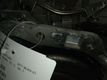 Load image into Gallery viewer, TRANSMISSION Murano Murano Cross Cabriolet 15 16 17 18 AWD - MM2465956
