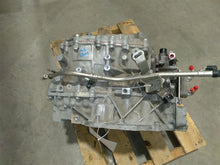 Load image into Gallery viewer, TRANSMISSION Murano Murano Cross Cabriolet 15 16 17 18 AWD - MM2465956
