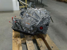 Load image into Gallery viewer, TRANSMISSION Murano Murano Cross Cabriolet 15 16 17 18 AWD - MM2465956
