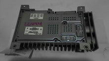Load image into Gallery viewer, Radio Nissan Murano 2011 - MM2466833
